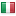 testdebestedeals.com server is located in Italy